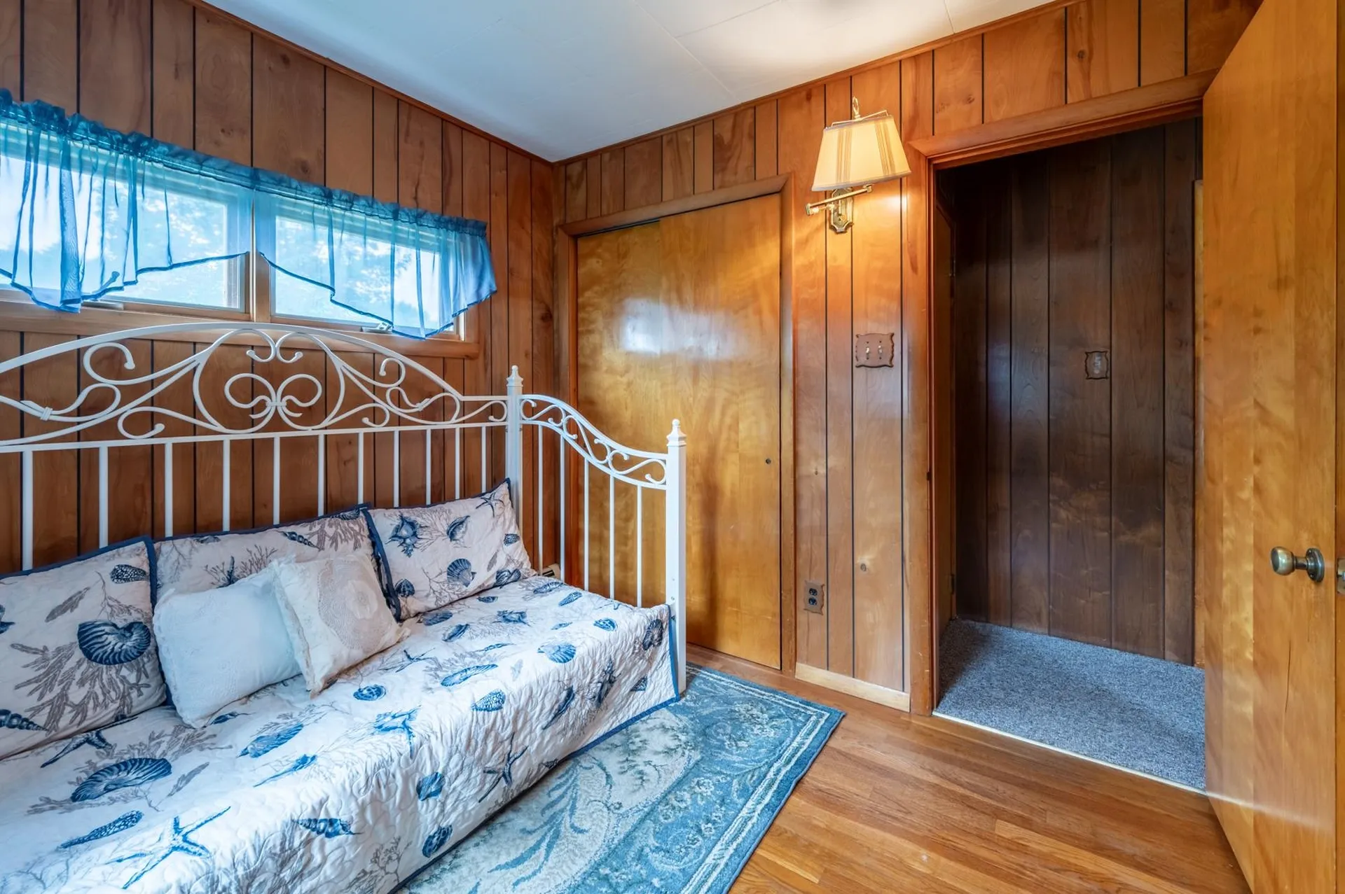 3 Chateau Drive Newport NH 03773