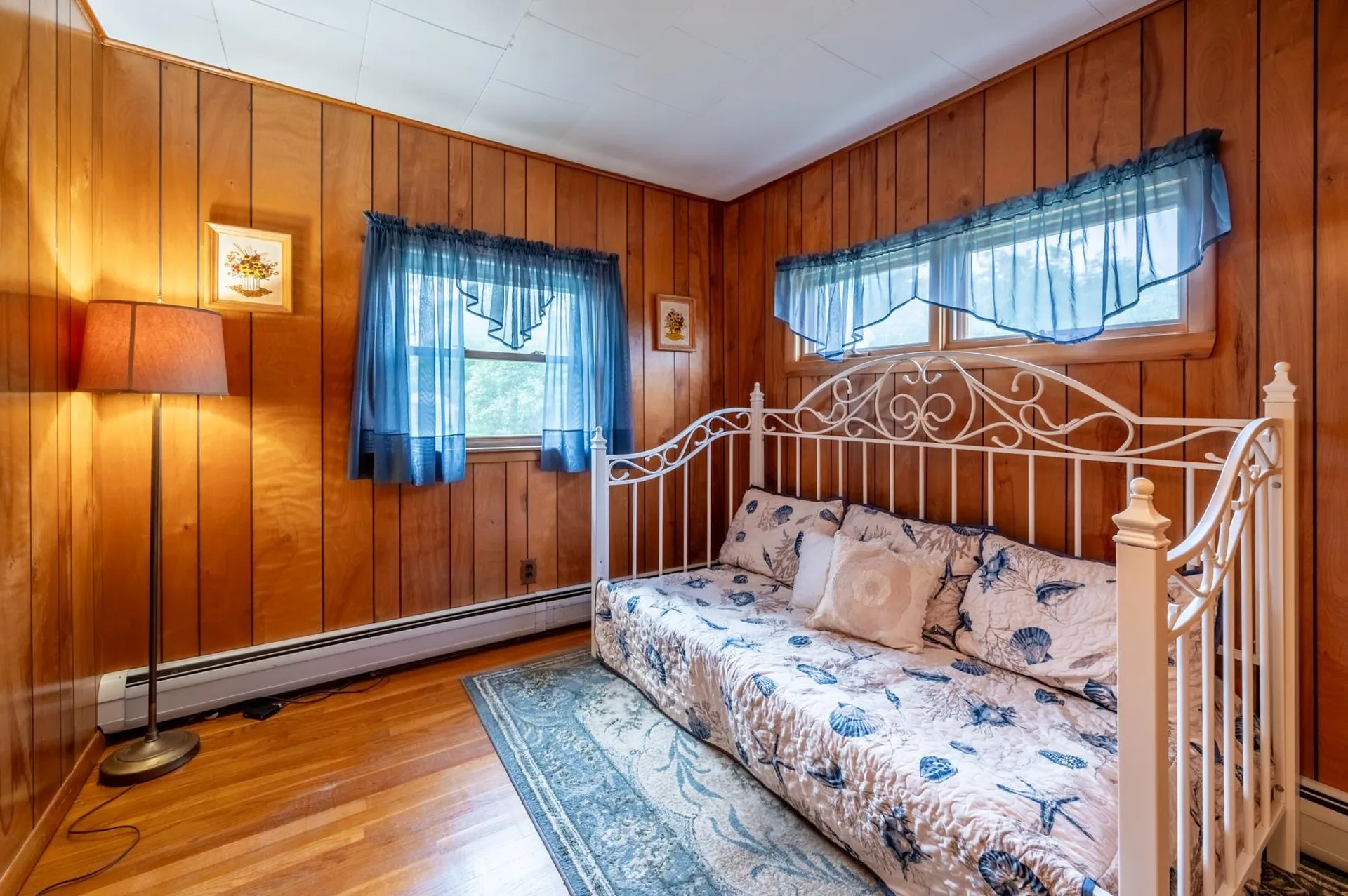 3 Chateau Drive Newport NH 03773