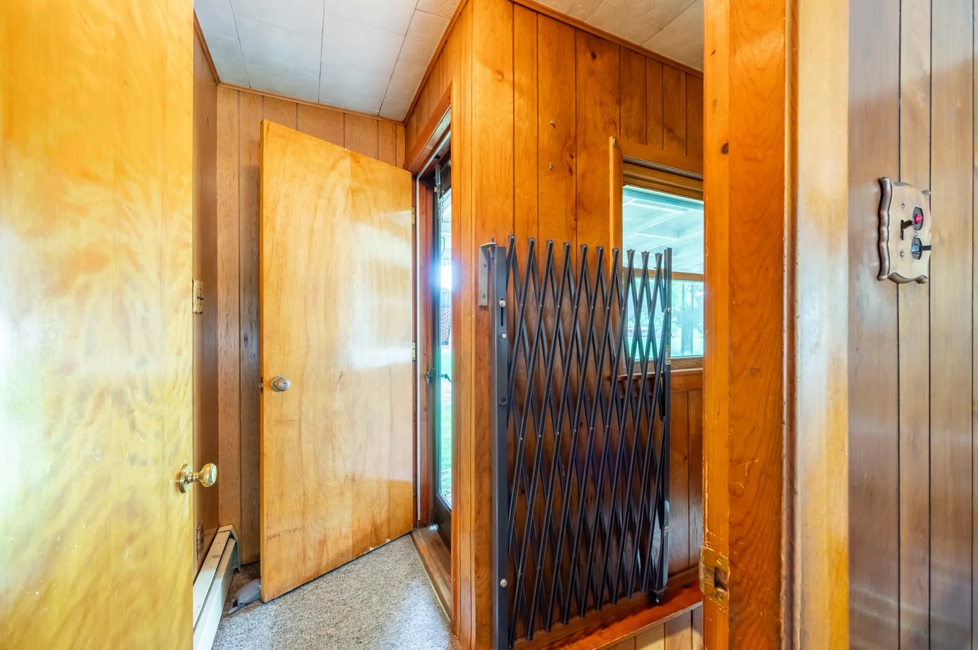 3 Chateau Drive Newport NH 03773