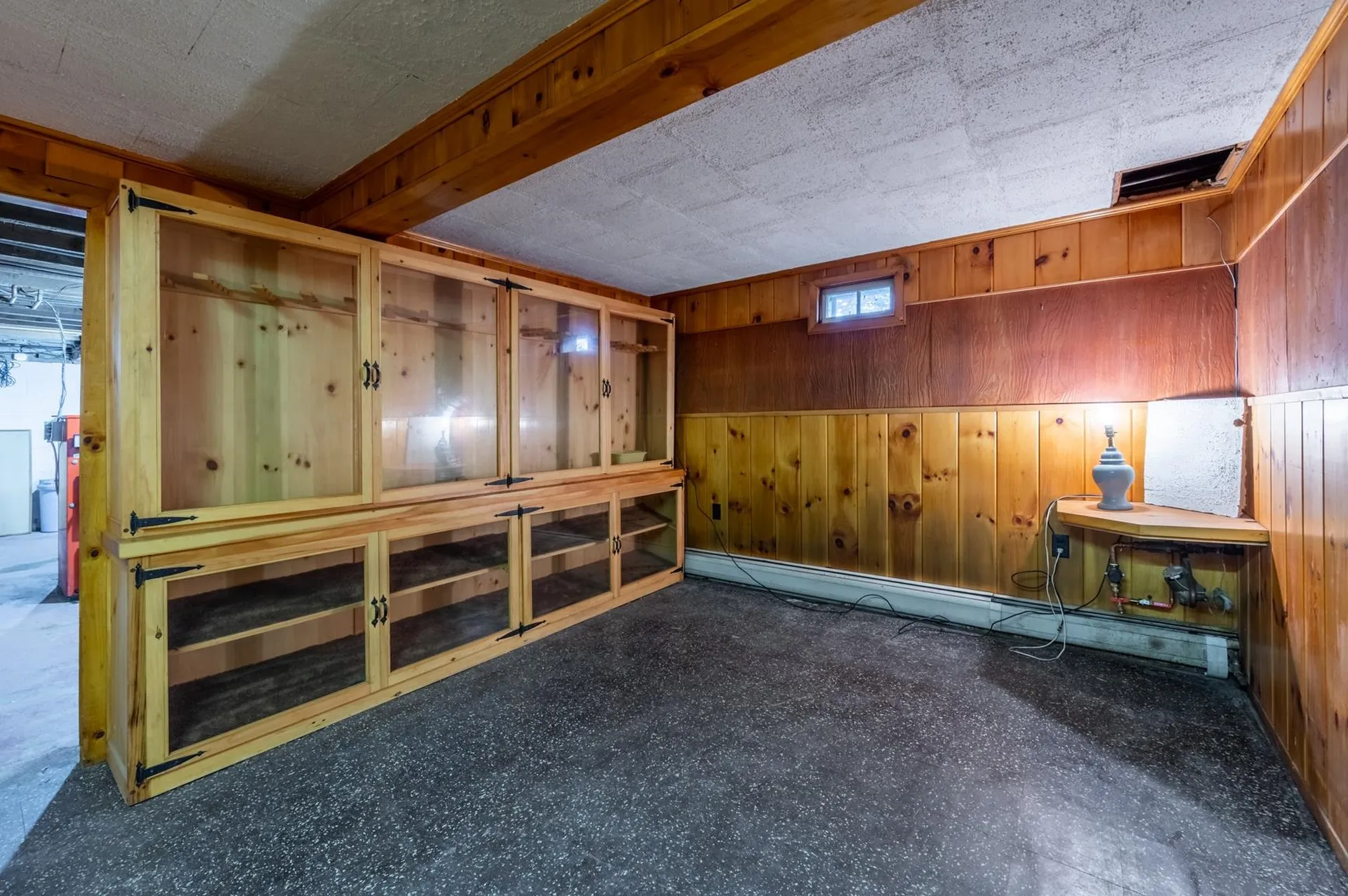 3 Chateau Drive Newport NH 03773