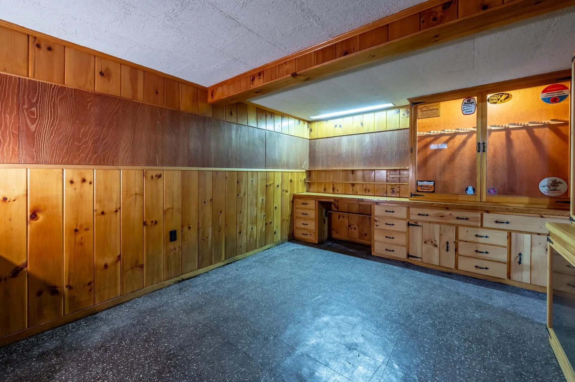 3 Chateau Drive Newport NH 03773