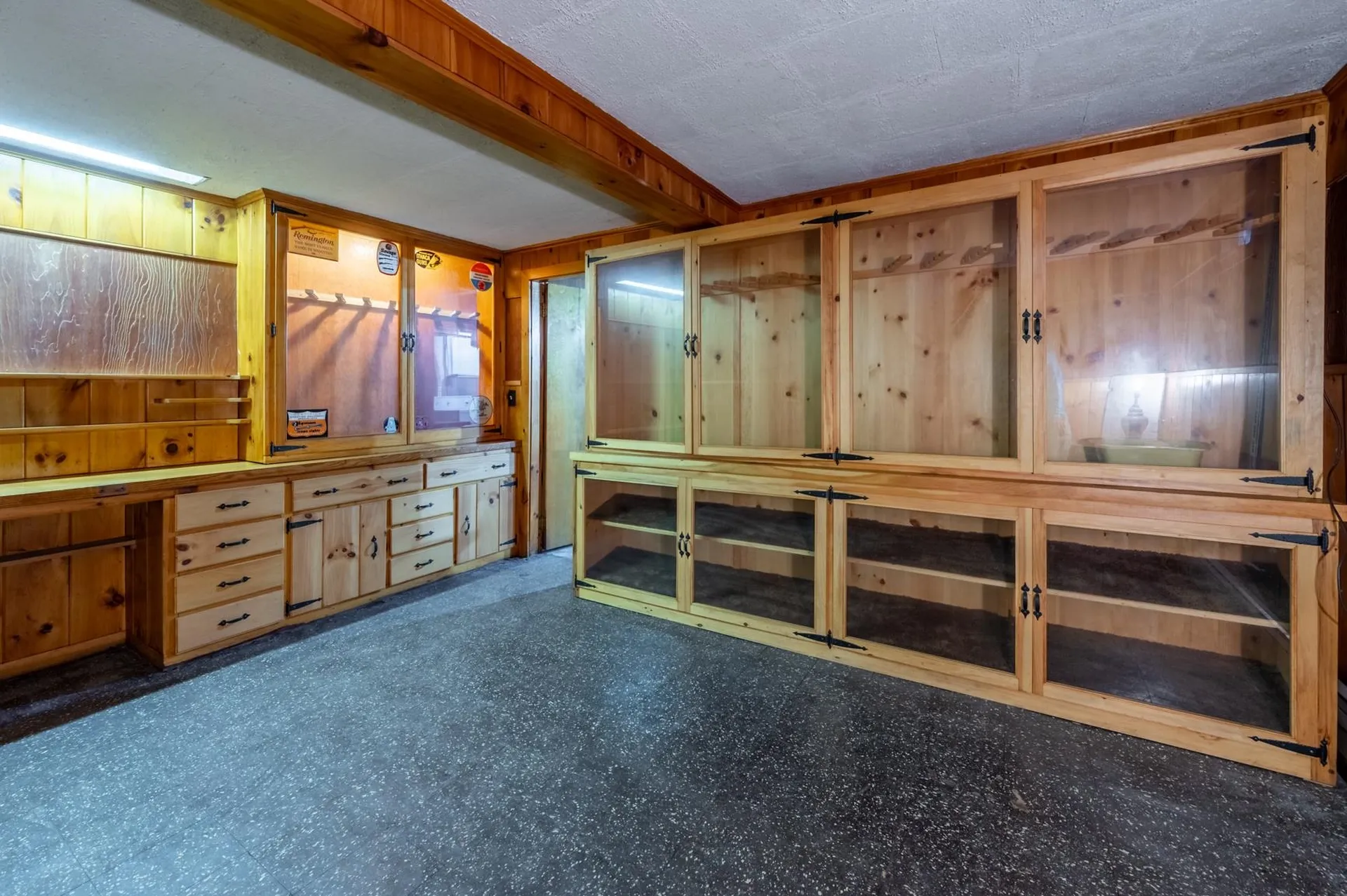 3 Chateau Drive Newport NH 03773