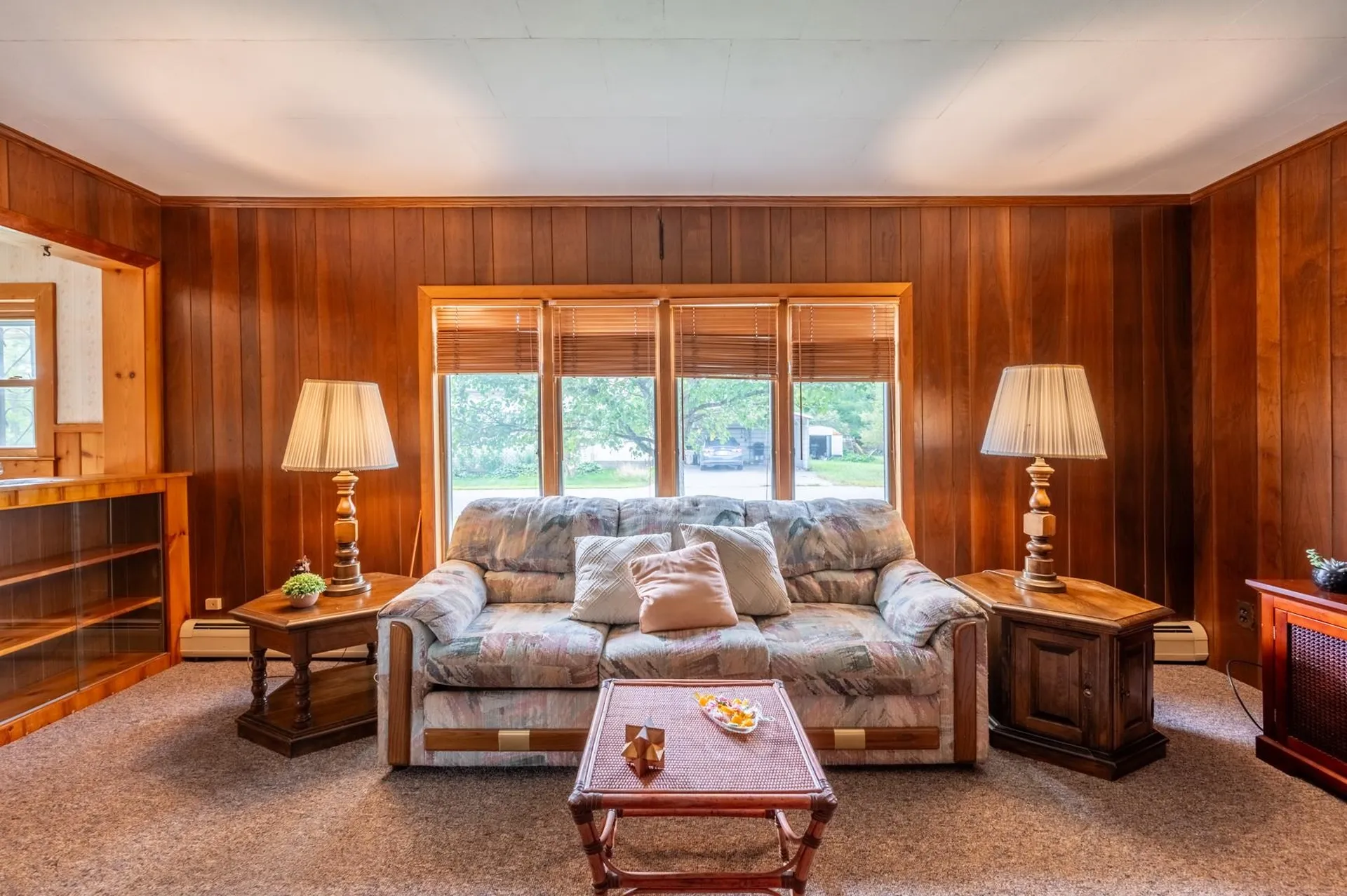 3 Chateau Drive Newport NH 03773