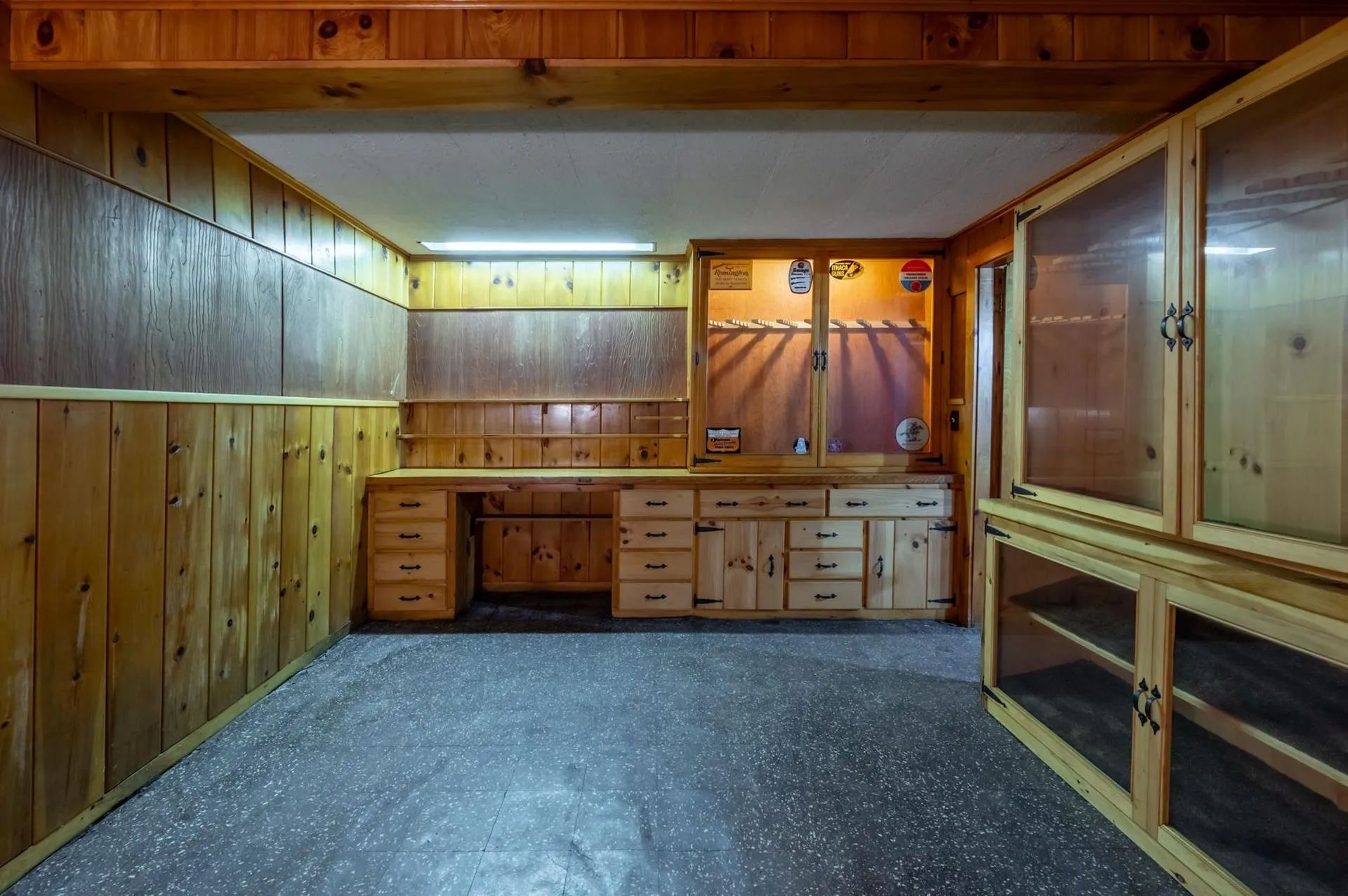 3 Chateau Drive Newport NH 03773