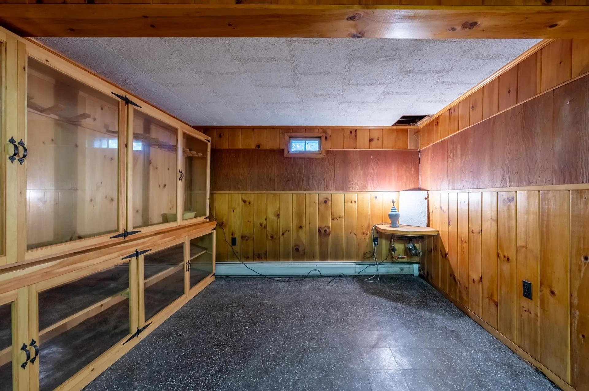 3 Chateau Drive Newport NH 03773