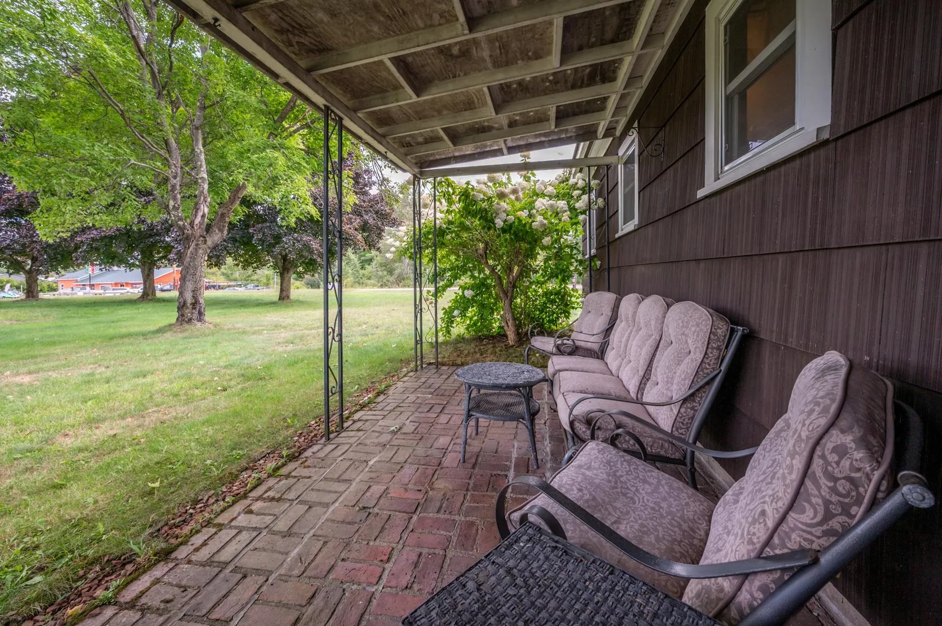 3 Chateau Drive Newport NH 03773