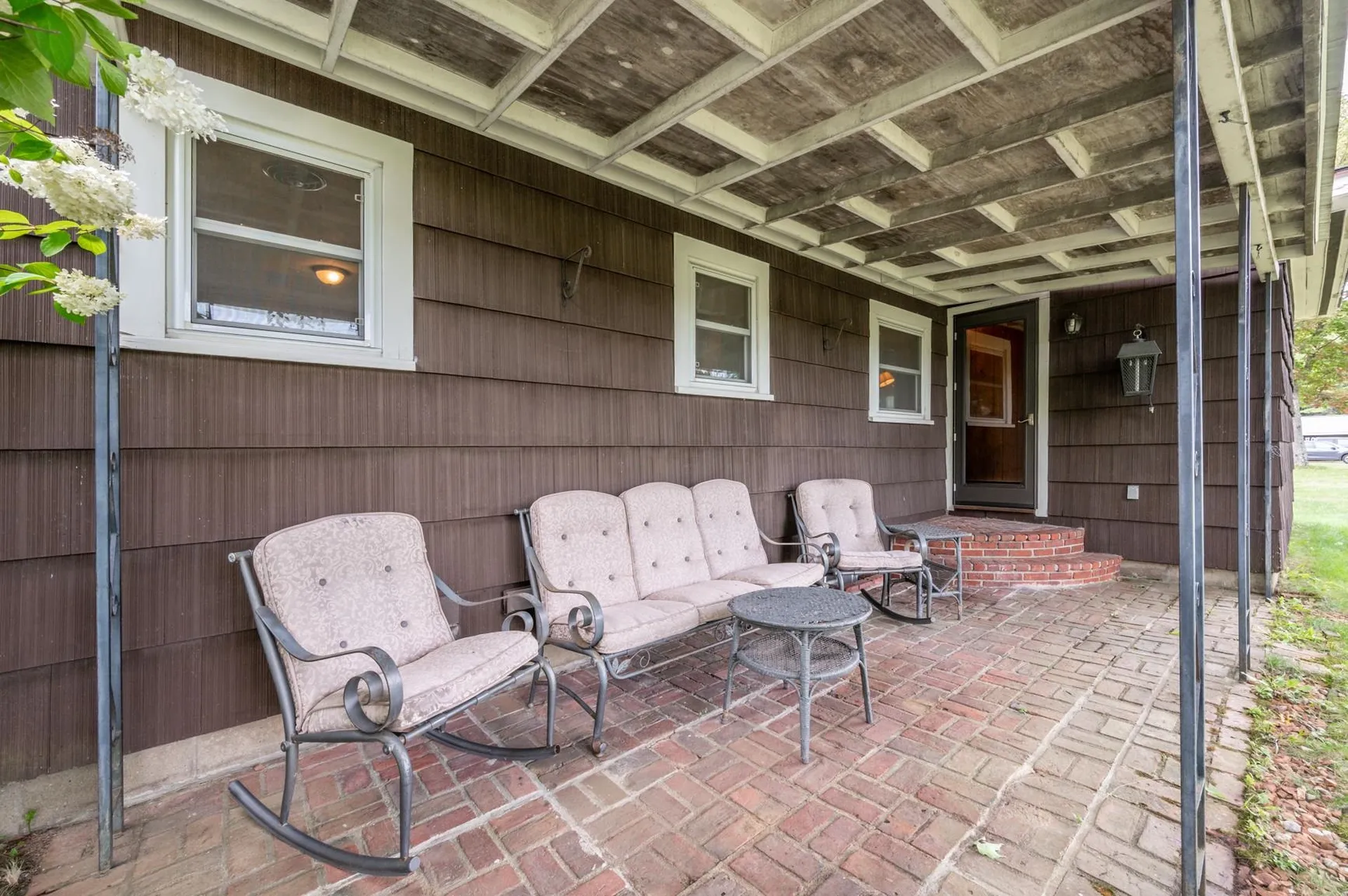 3 Chateau Drive Newport NH 03773