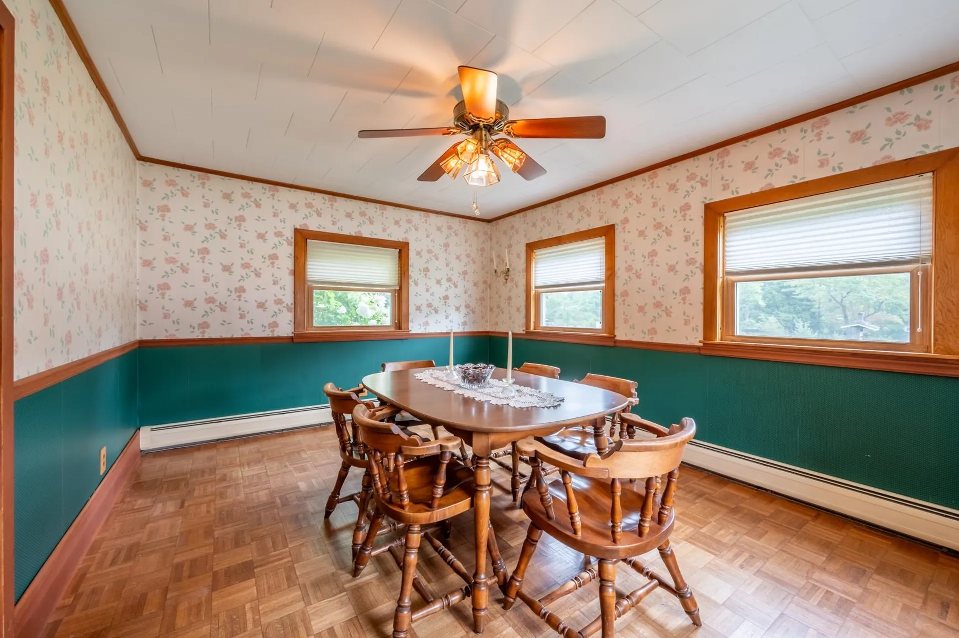 3 Chateau Drive Newport NH 03773