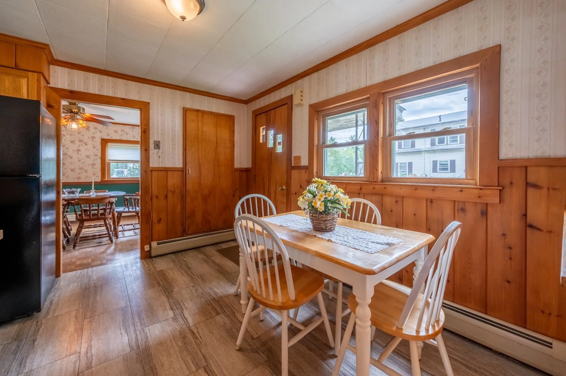 3 Chateau Drive Newport NH 03773