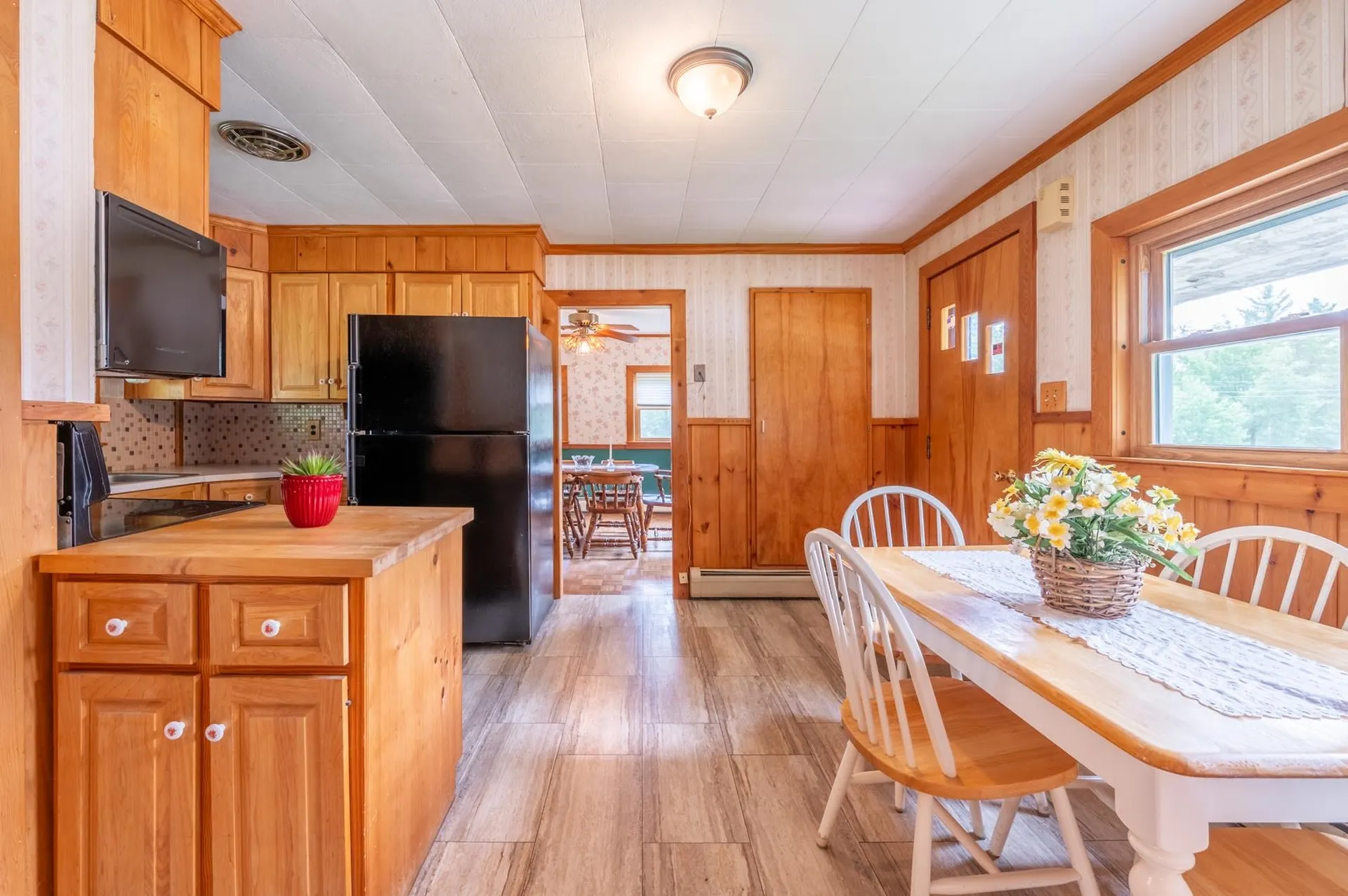 3 Chateau Drive Newport NH 03773