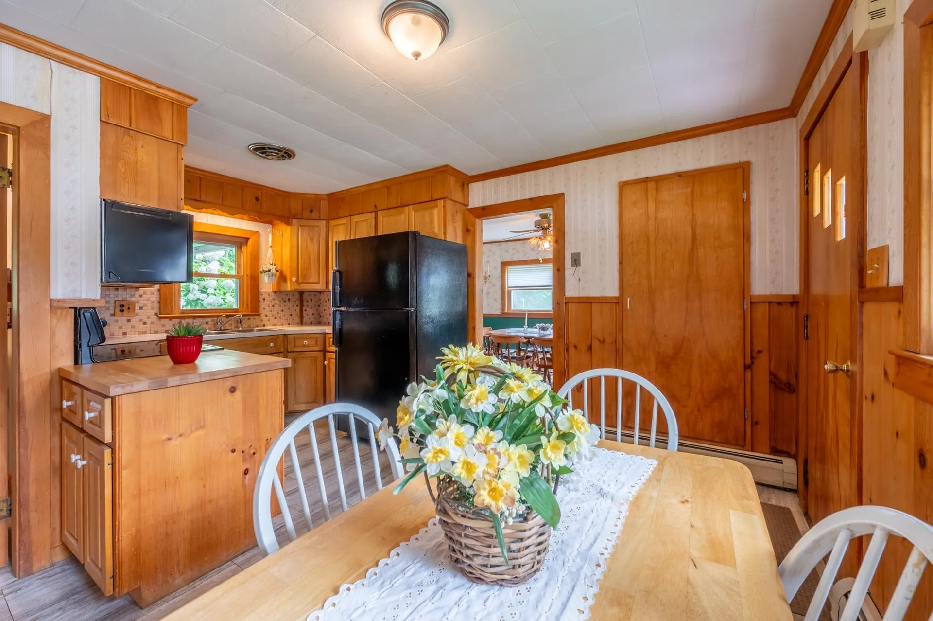 3 Chateau Drive Newport NH 03773