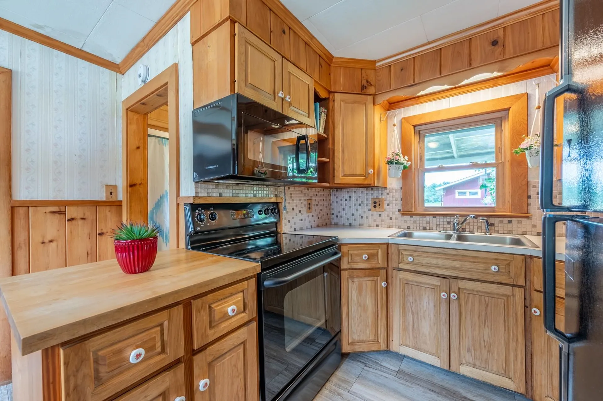 3 Chateau Drive Newport NH 03773