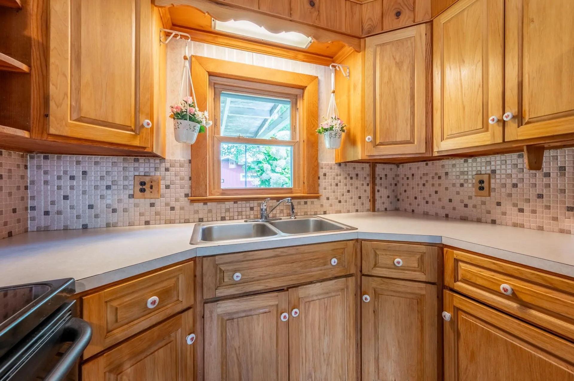 3 Chateau Drive Newport NH 03773