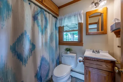 3 Chateau Drive Newport NH 03773