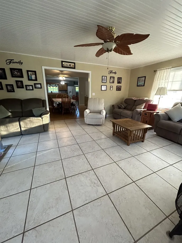 30 Peloquin Road Barre Town VT 05654