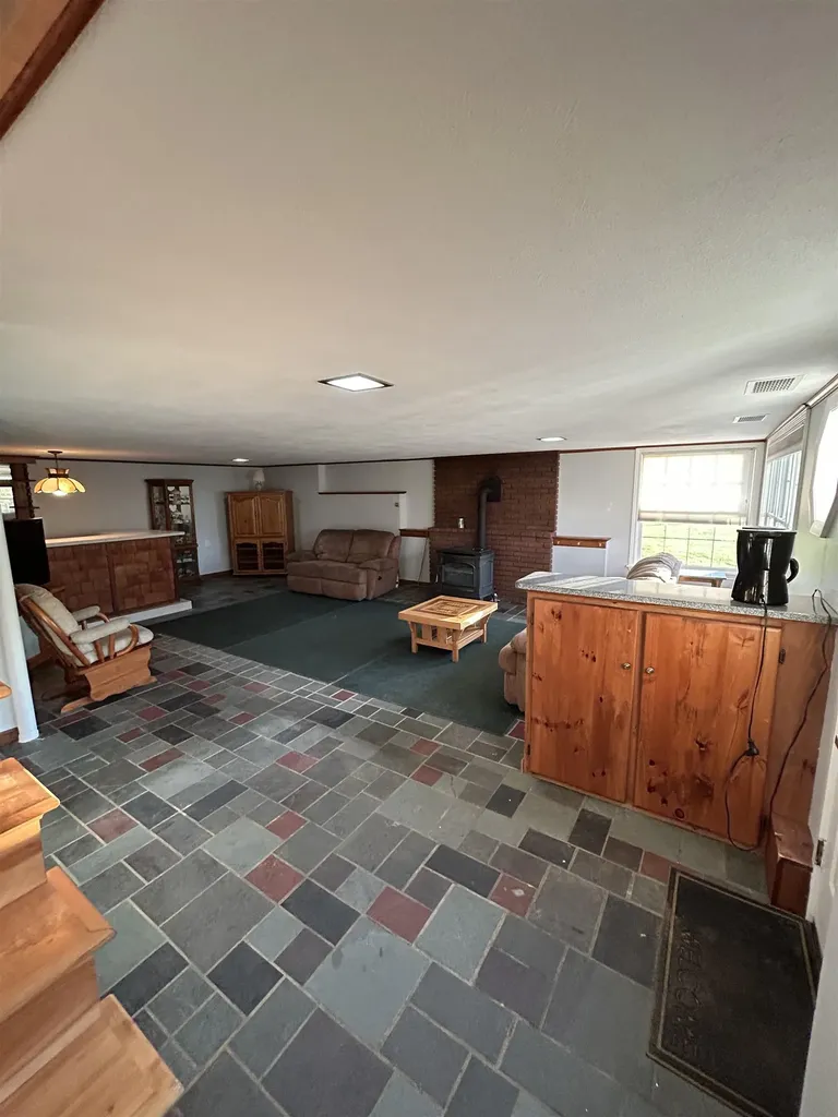 30 Peloquin Road Barre Town VT 05654