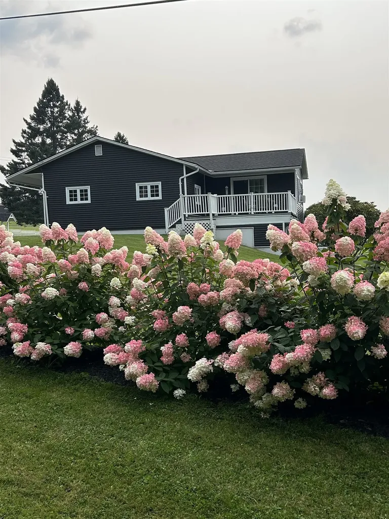 30 Peloquin Road Barre Town VT 05654