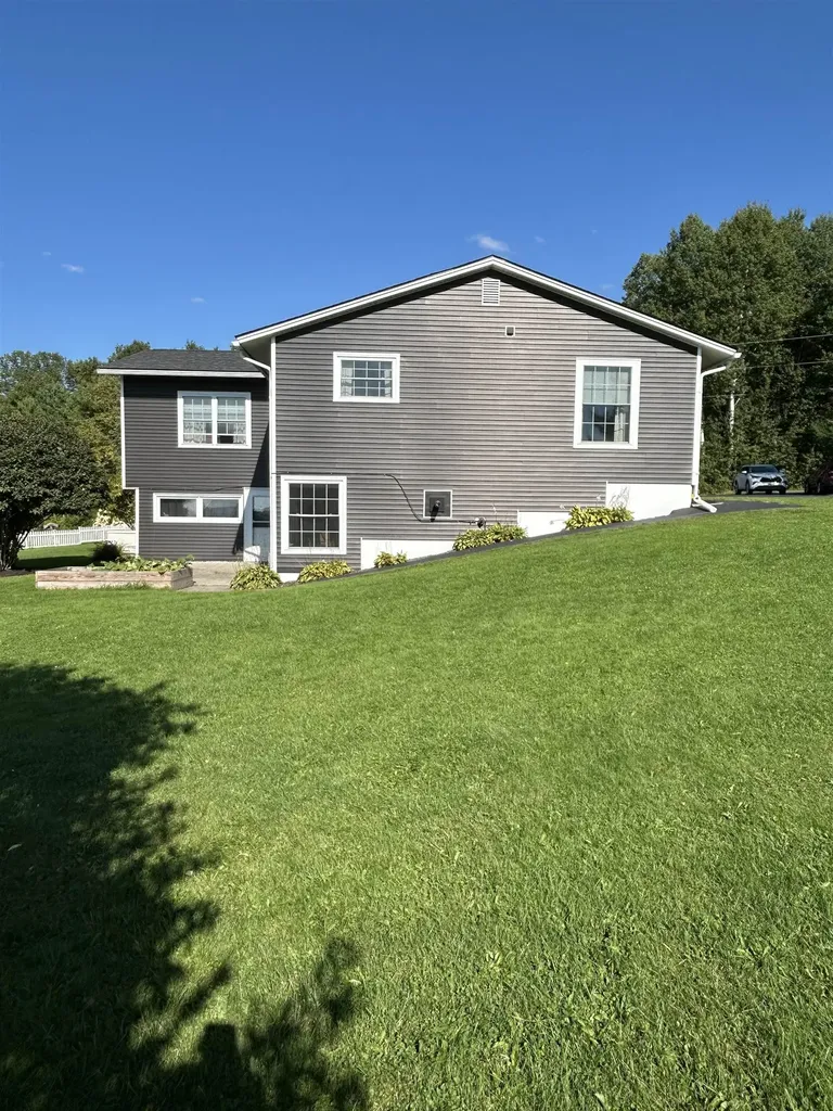 30 Peloquin Road Barre Town VT 05654