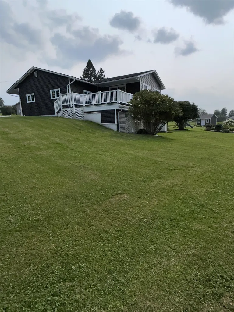 30 Peloquin Road Barre Town VT 05654