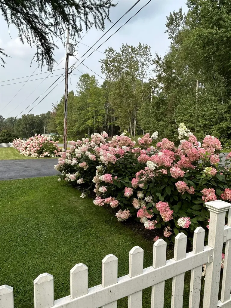 30 Peloquin Road Barre Town VT 05654