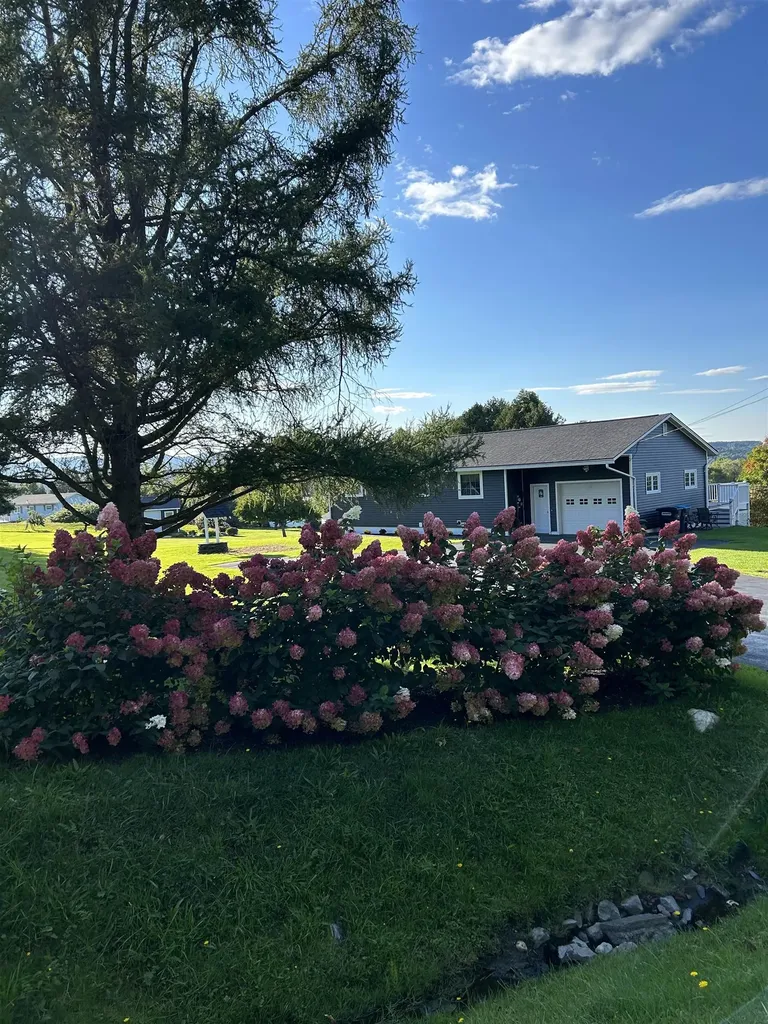 30 Peloquin Road Barre Town VT 05654