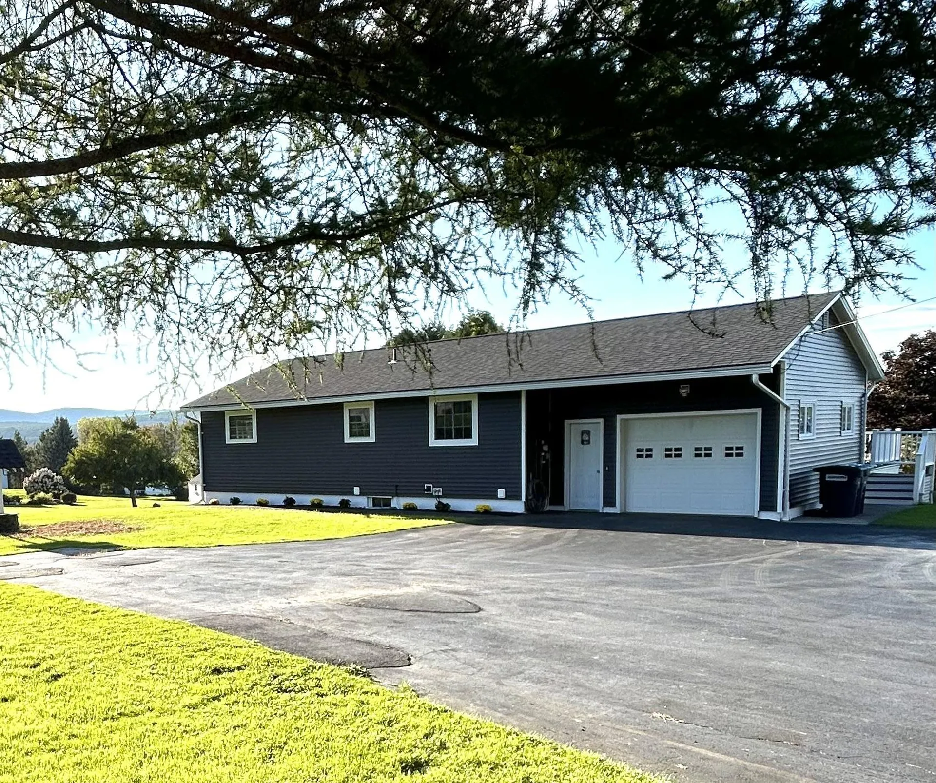 30 Peloquin Road Barre Town VT 05654