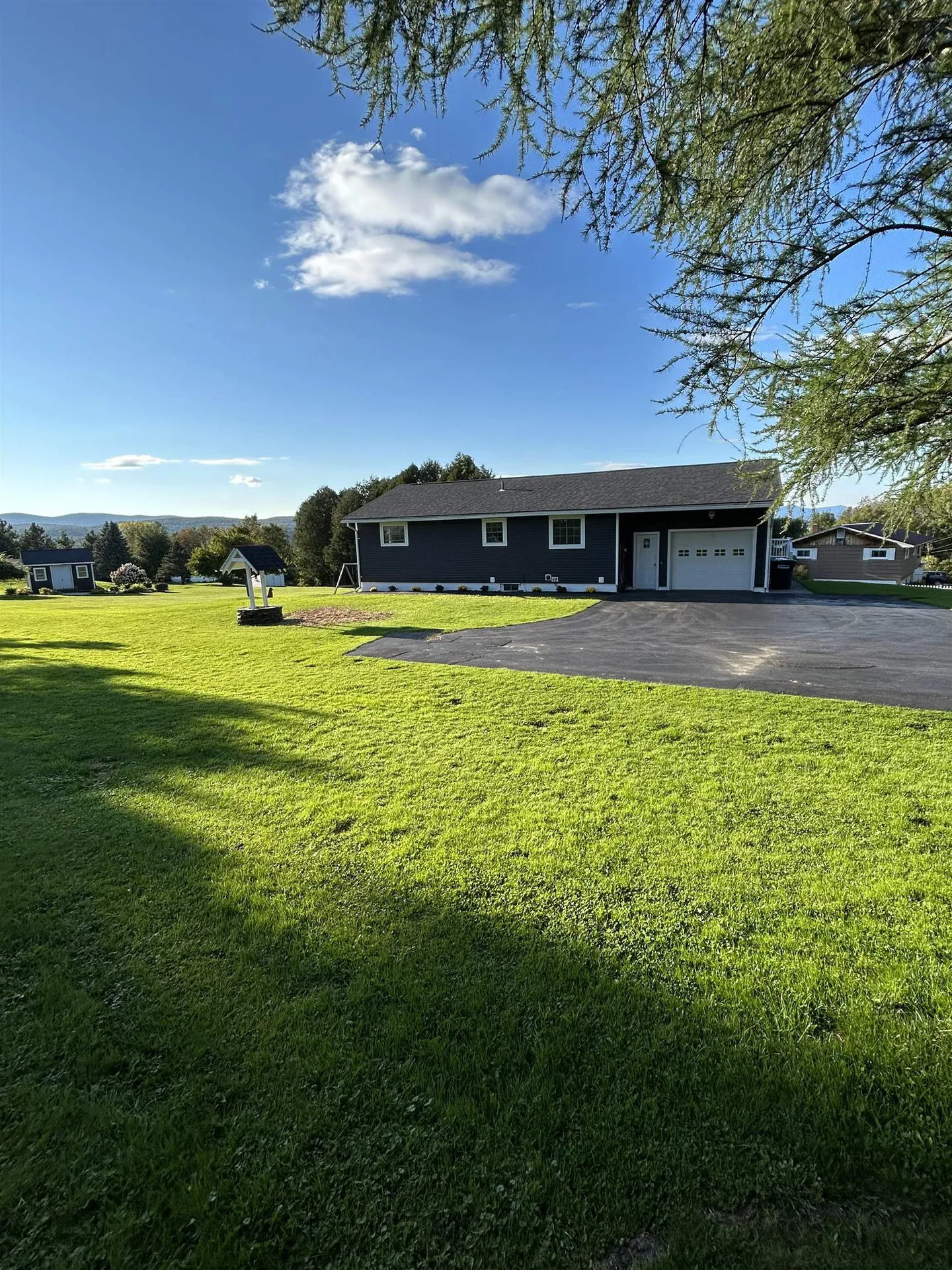 30 Peloquin Road Barre Town VT 05654