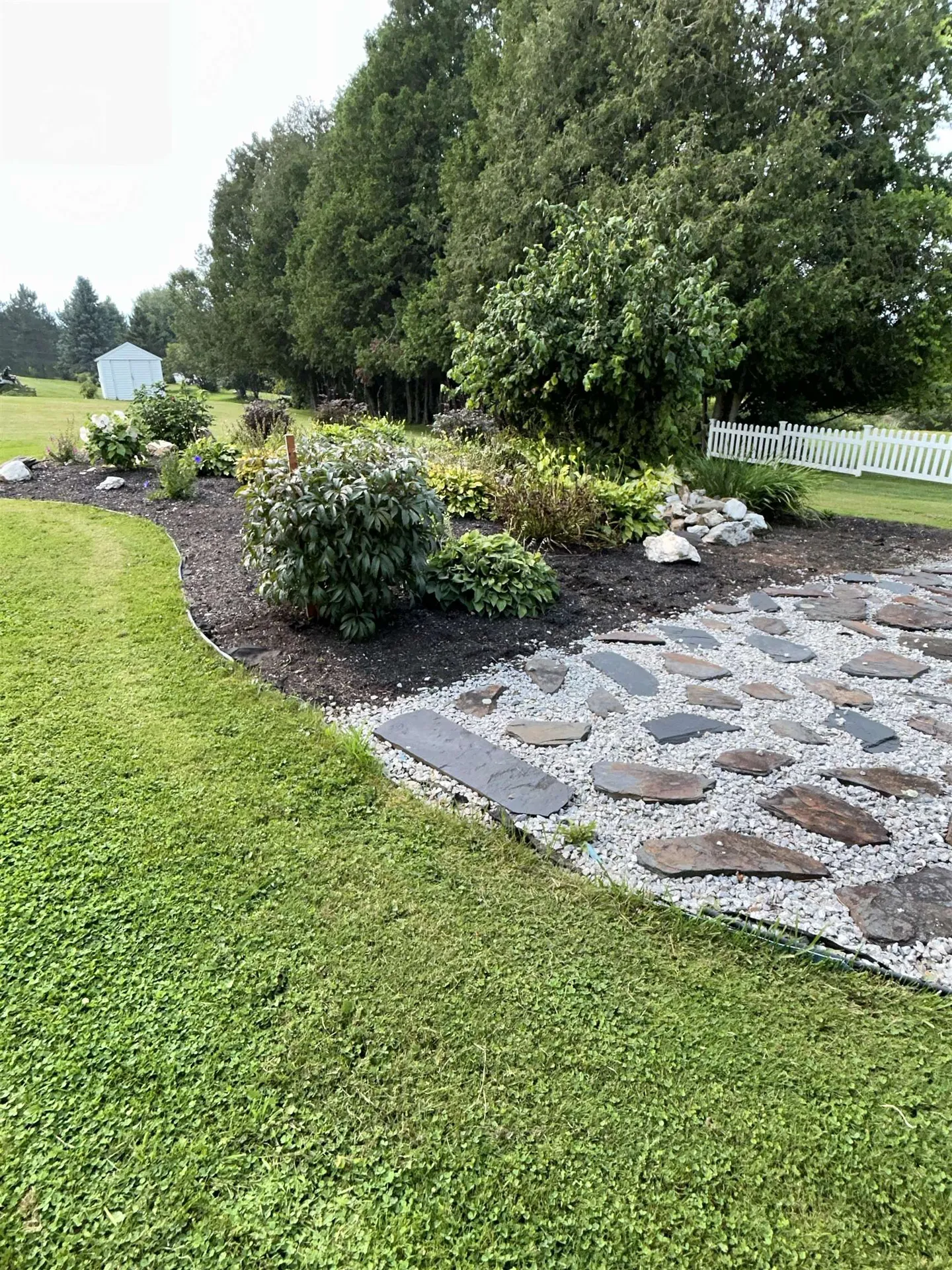 30 Peloquin Road Barre Town VT 05654