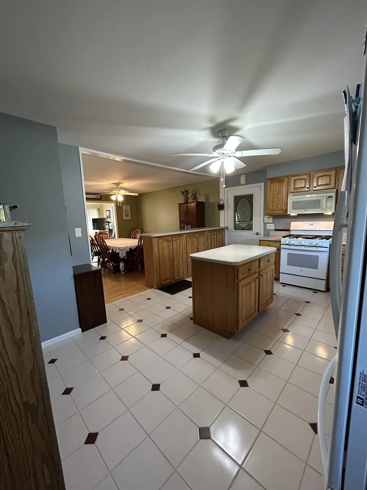 30 Peloquin Road Barre Town VT 05654