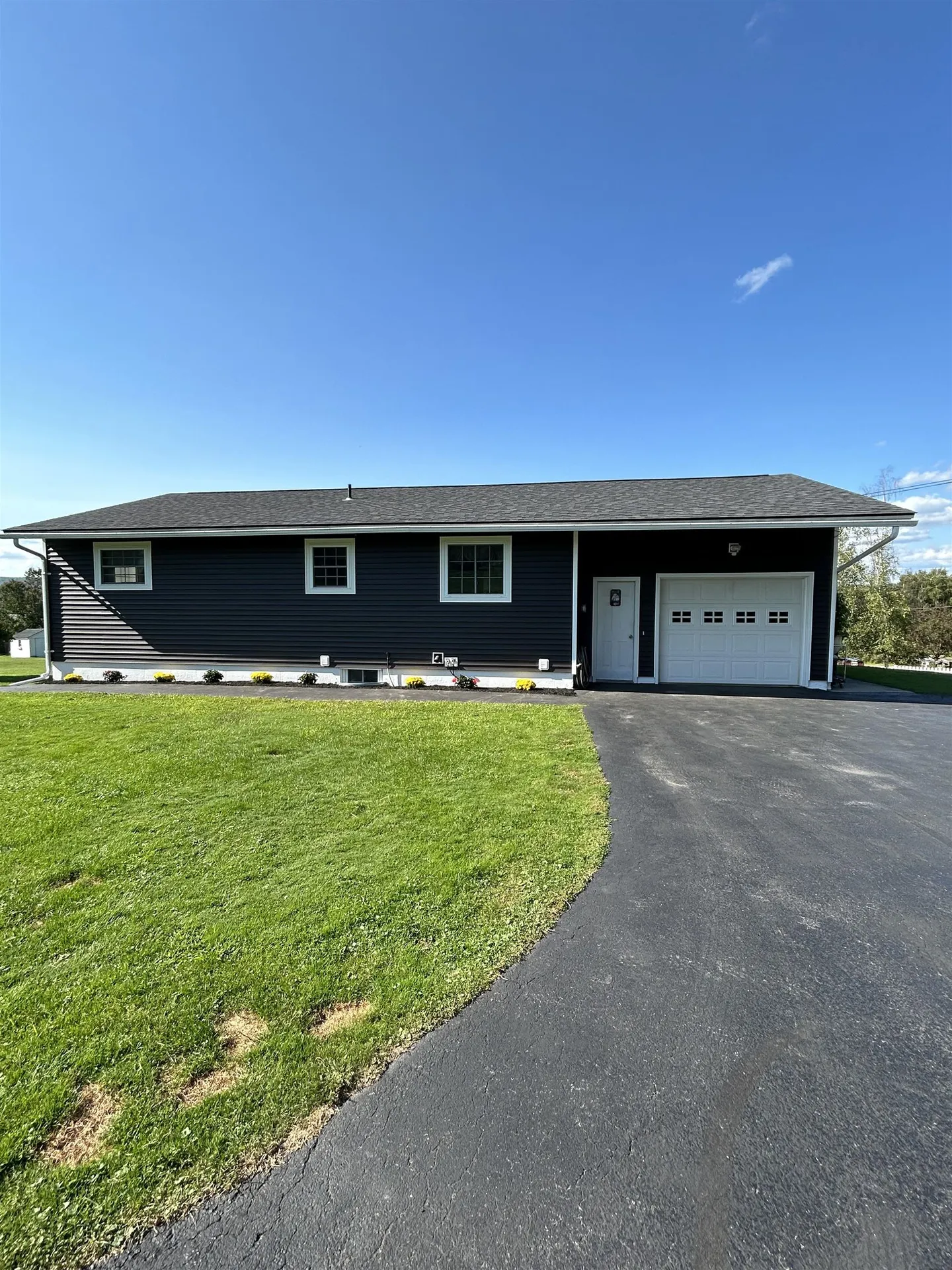 30 Peloquin Road Barre Town VT 05654