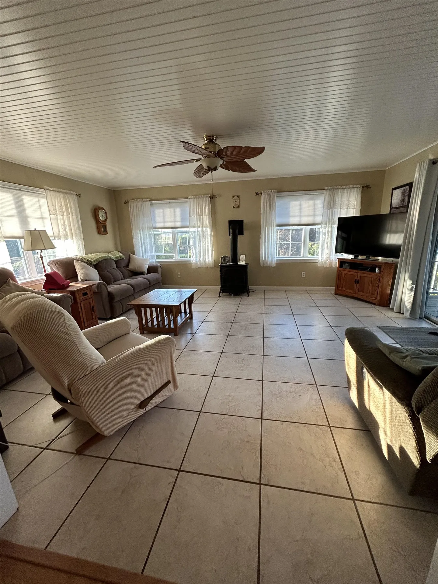 30 Peloquin Road Barre Town VT 05654