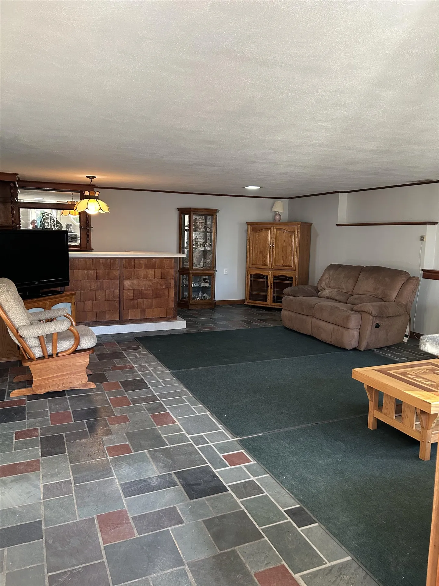 30 Peloquin Road Barre Town VT 05654