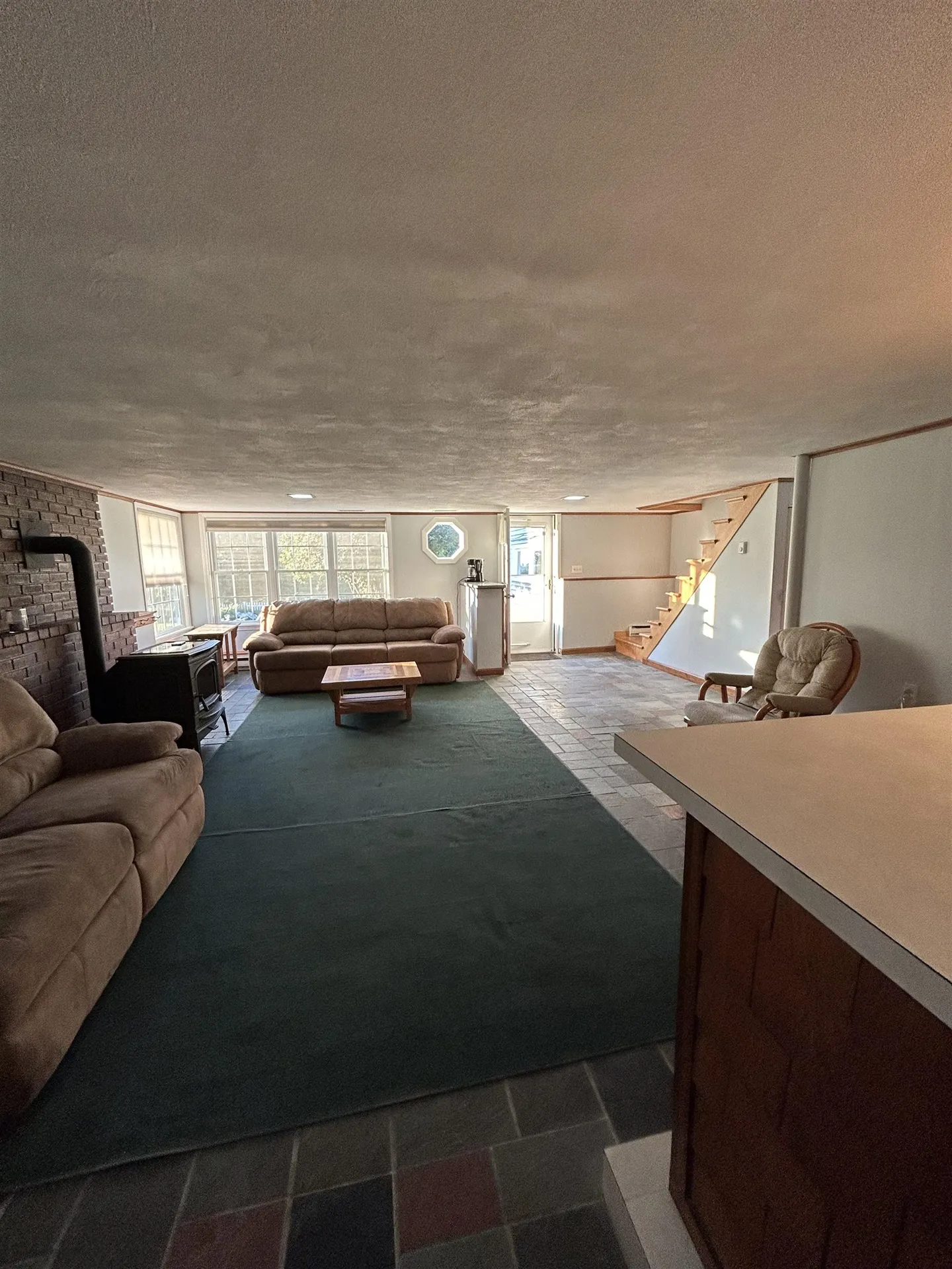 30 Peloquin Road Barre Town VT 05654