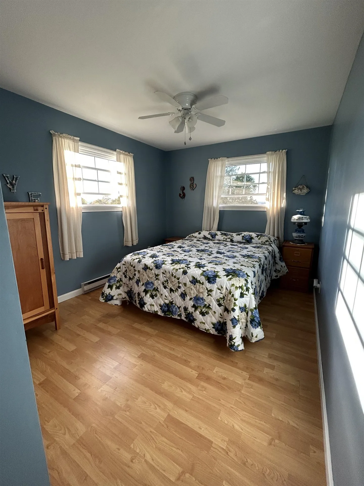 30 Peloquin Road Barre Town VT 05654