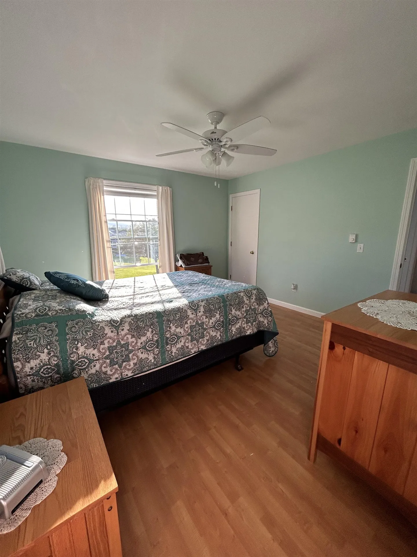 30 Peloquin Road Barre Town VT 05654