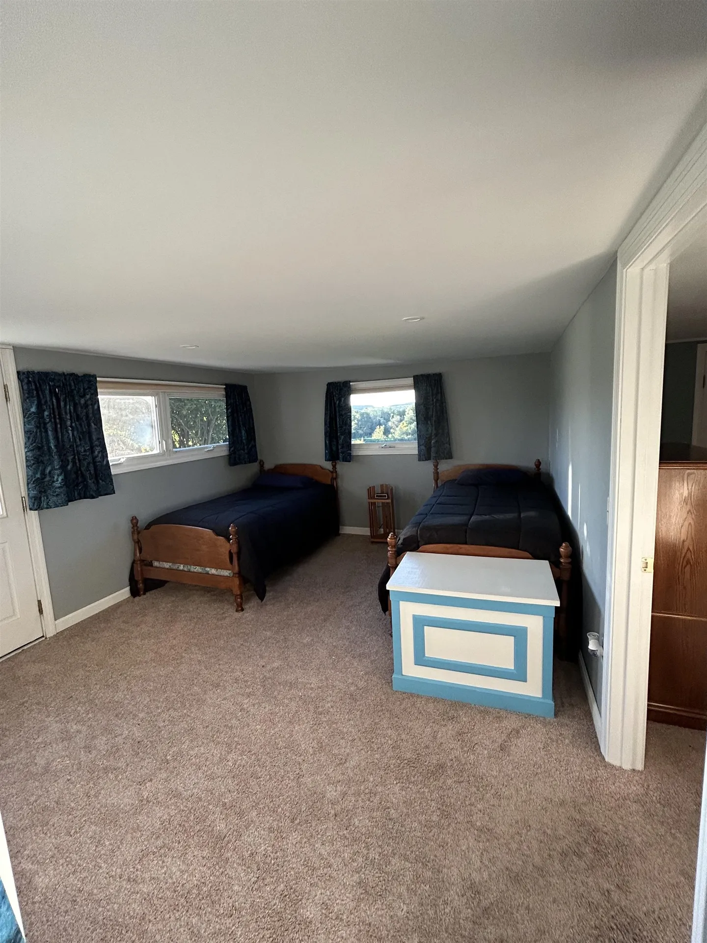 30 Peloquin Road Barre Town VT 05654