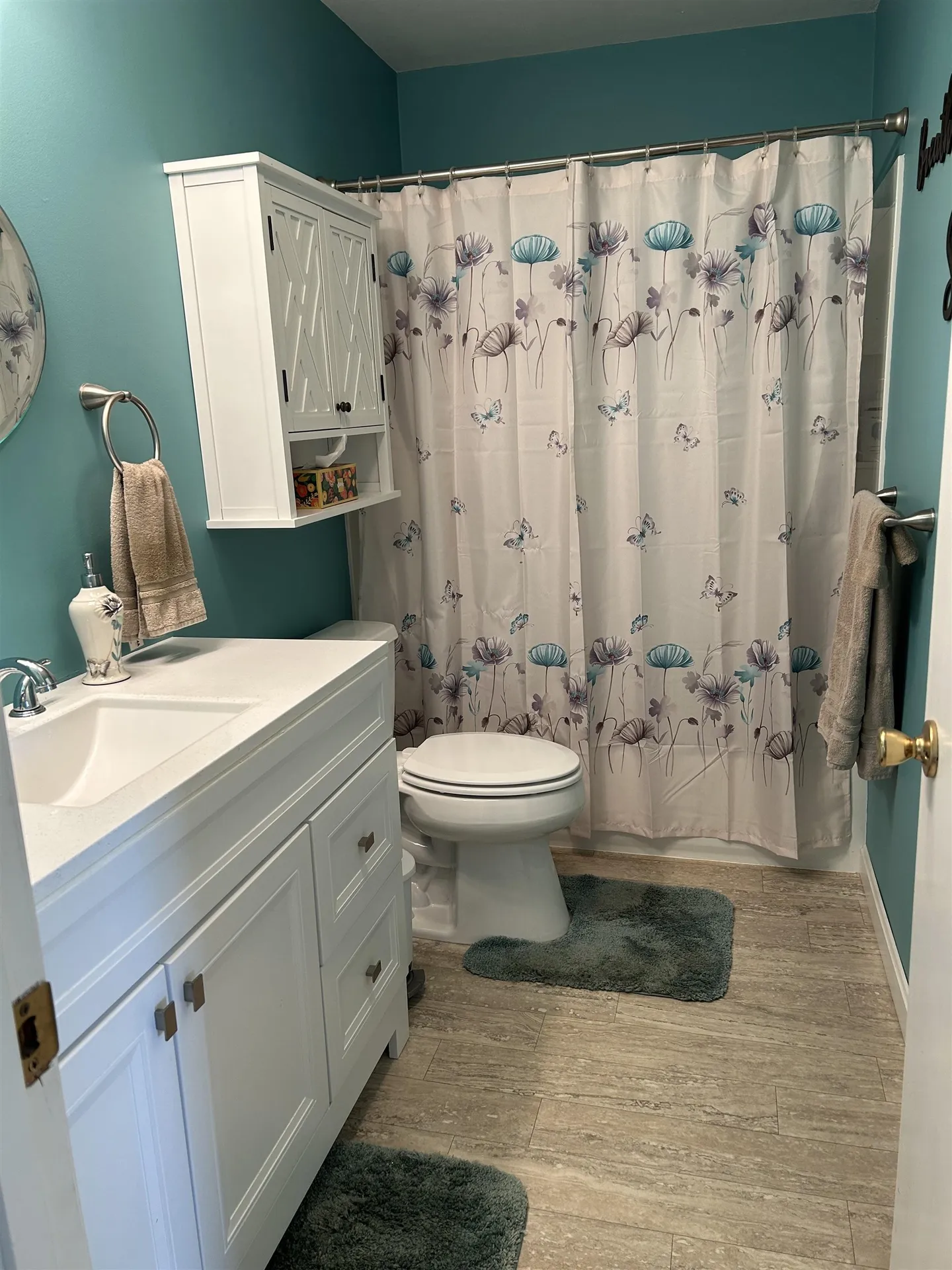 30 Peloquin Road Barre Town VT 05654