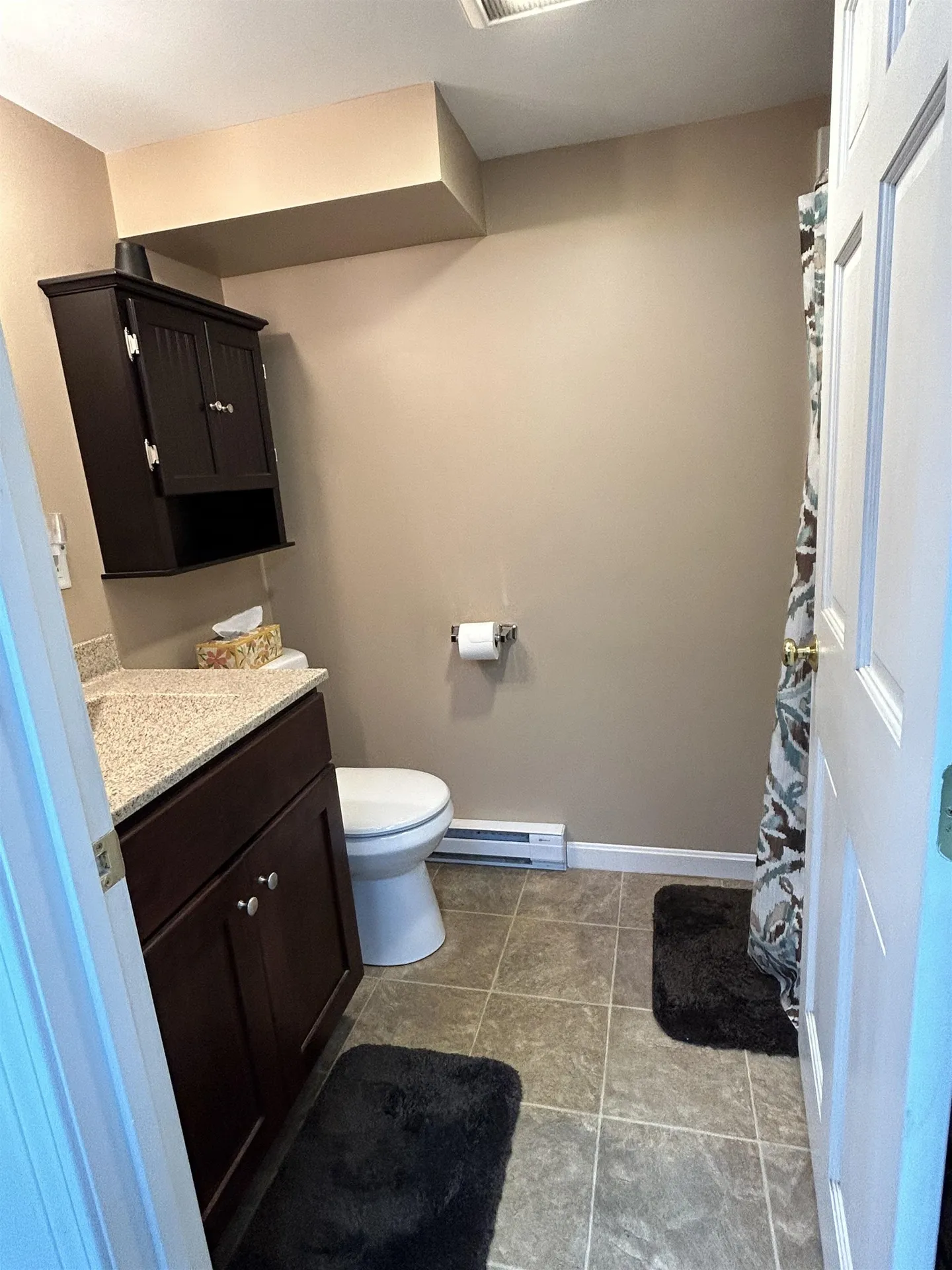 30 Peloquin Road Barre Town VT 05654