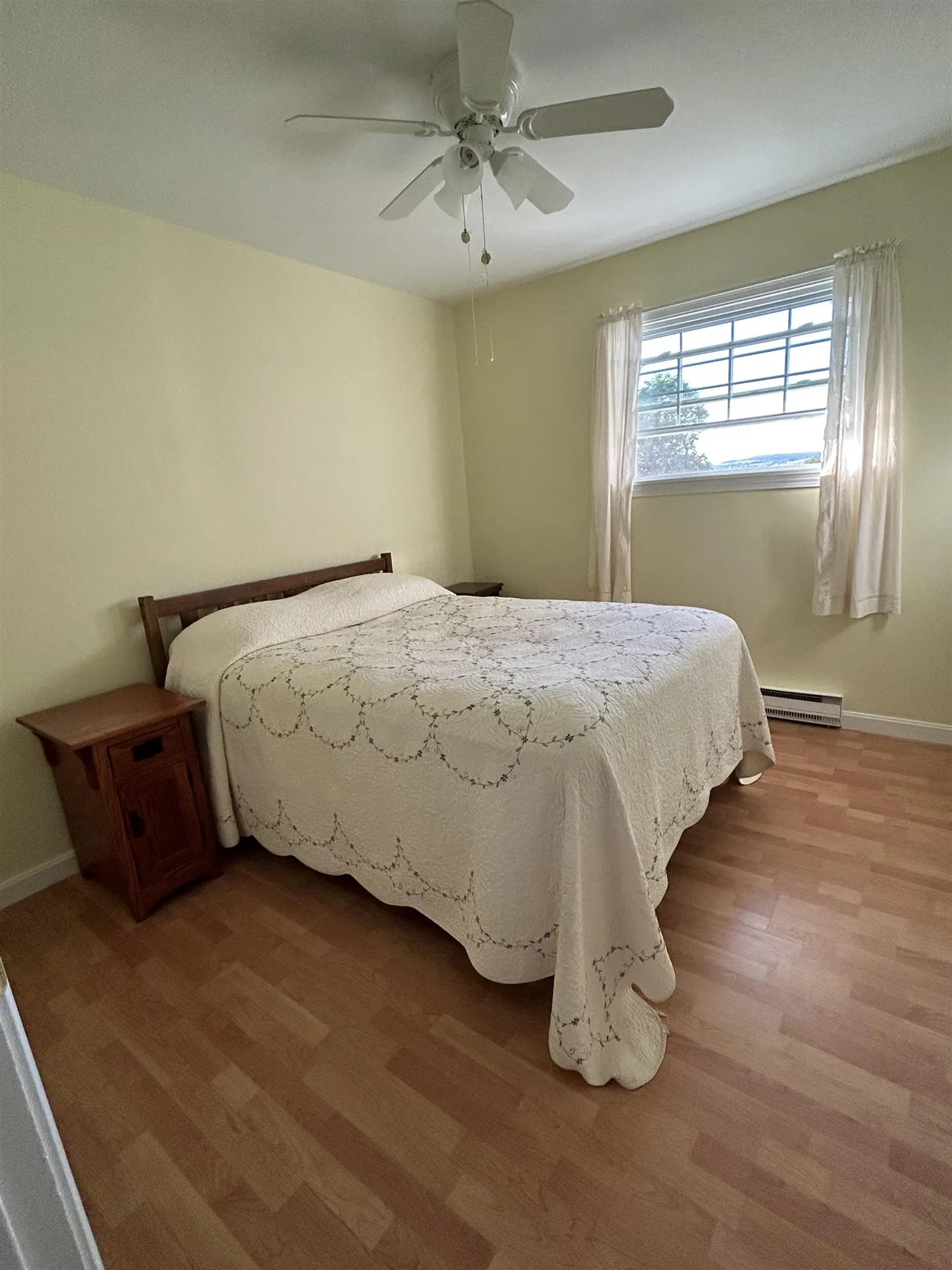 30 Peloquin Road Barre Town VT 05654