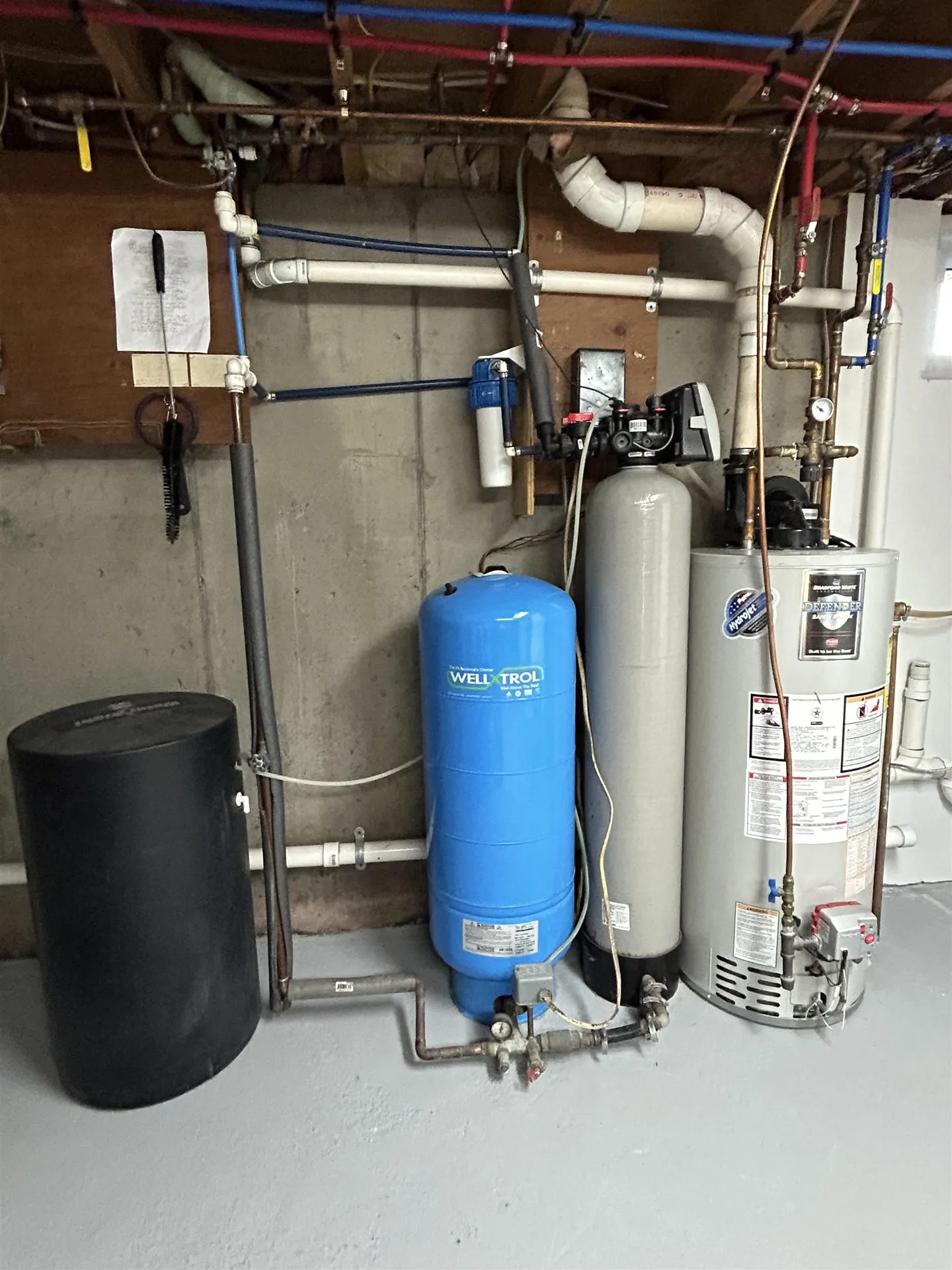 30 Peloquin Road Barre Town VT 05654