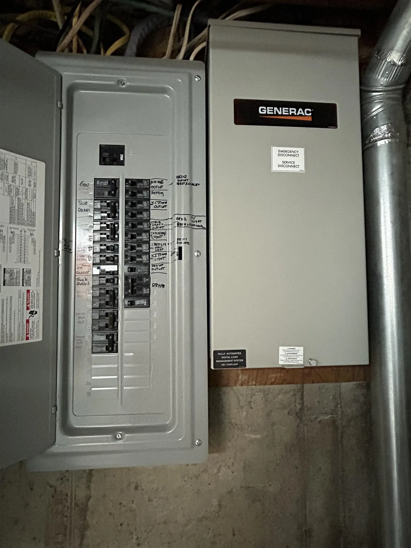 30 Peloquin Road Barre Town VT 05654