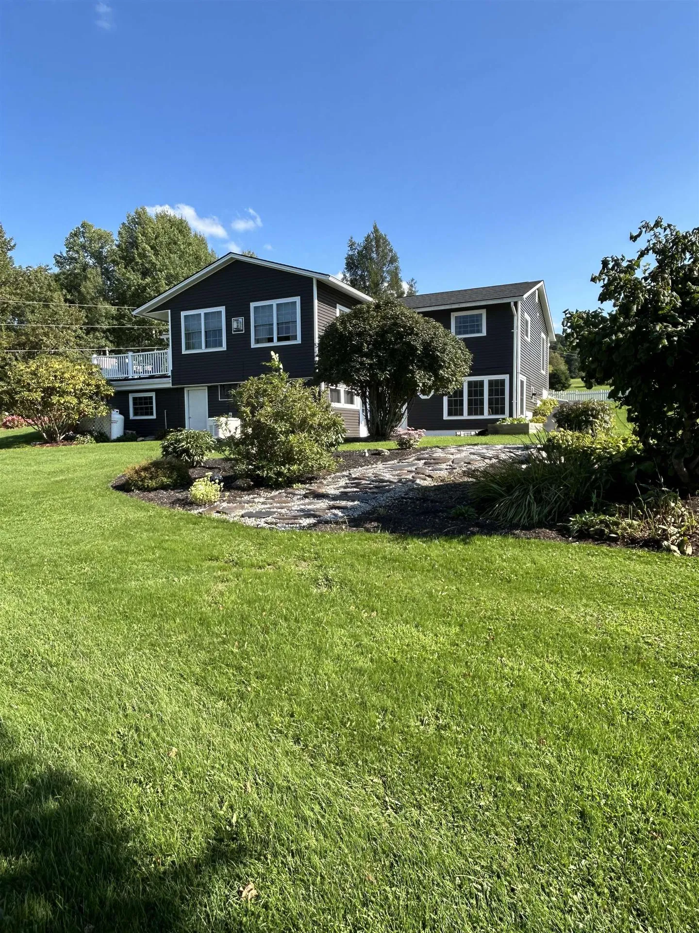 30 Peloquin Road Barre Town VT 05654