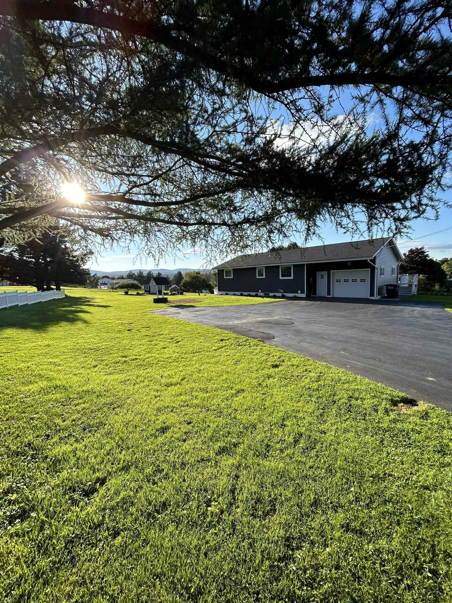 30 Peloquin Road Barre Town VT 05654