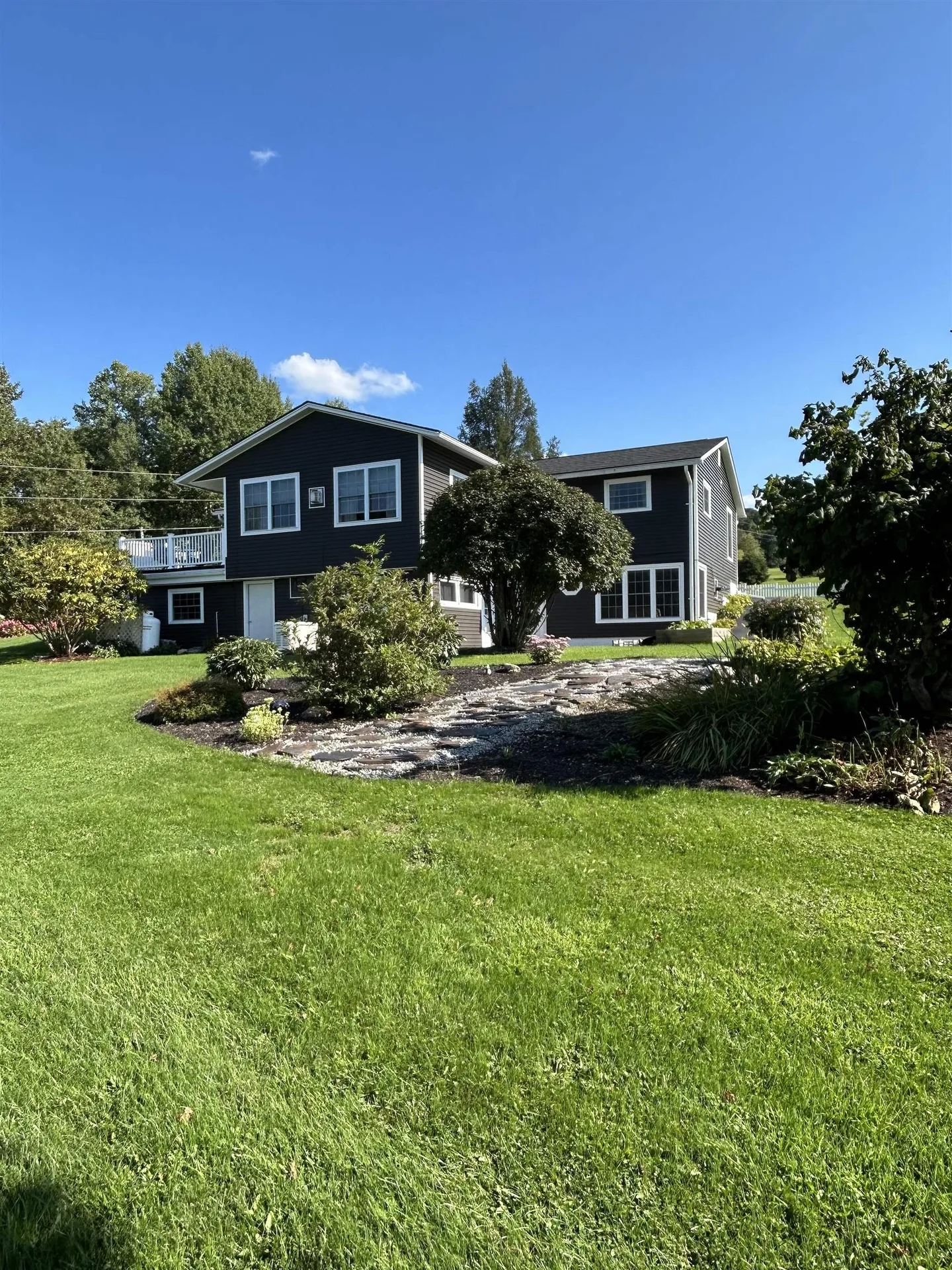 30 Peloquin Road Barre Town VT 05654