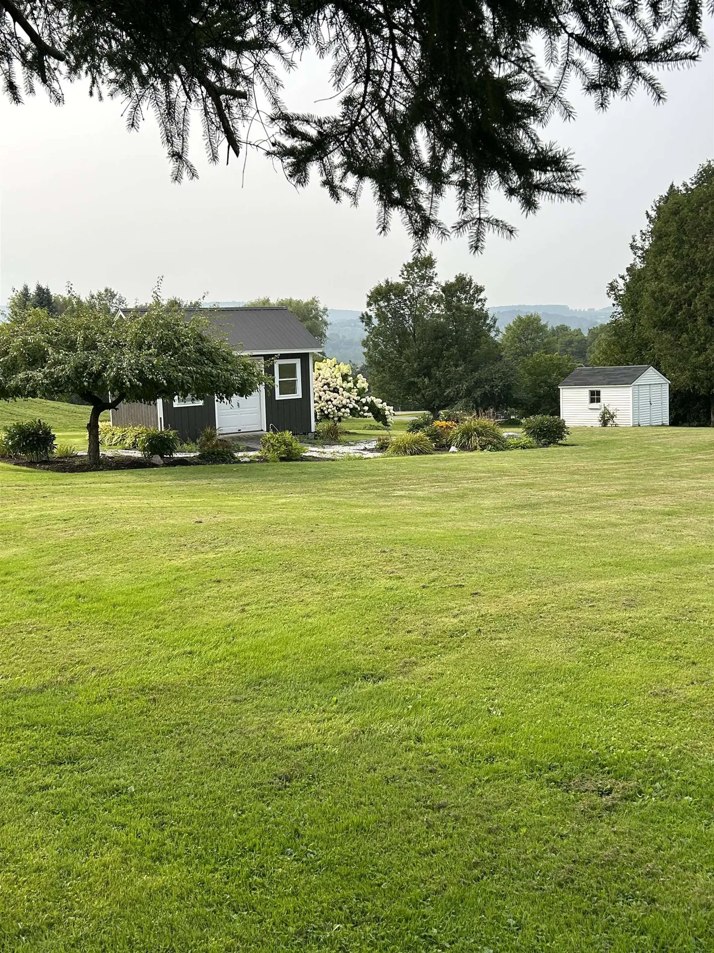 30 Peloquin Road Barre Town VT 05654