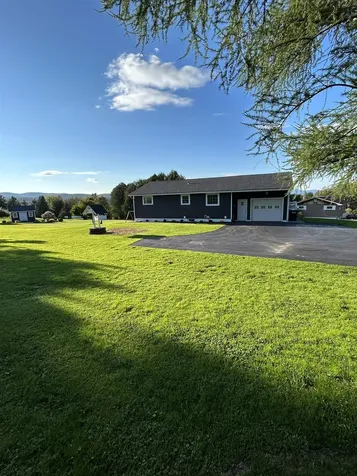 30 Peloquin Road Barre Town VT 05654