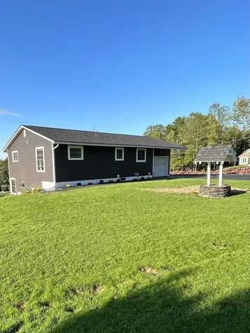 30 Peloquin Road Barre Town VT 05654