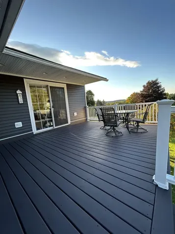 30 Peloquin Road Barre Town VT 05654