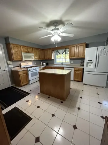 30 Peloquin Road Barre Town VT 05654