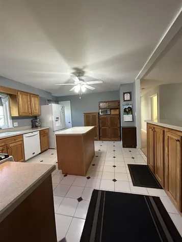 30 Peloquin Road Barre Town VT 05654